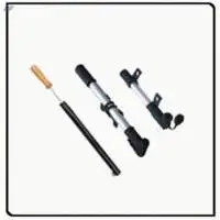 Hand Pump