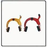 Bicycle Cliper Brake Sets