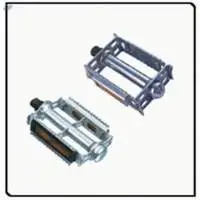 Bicycle Paddle & Parts