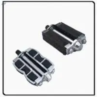 Bicycle Paddle & Parts