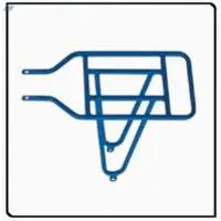 Bicycle Carrier