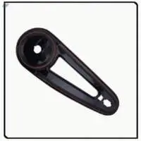 Bicycle Chain Covers