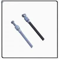 Bicycle Brake Cables