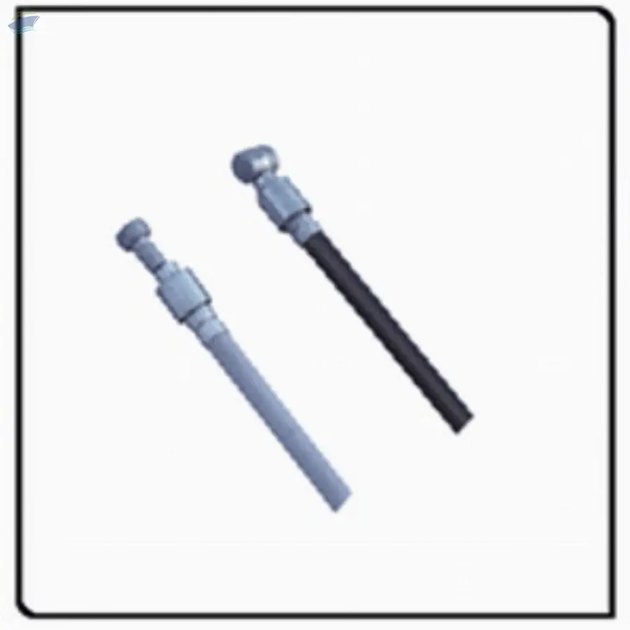 Bicycle Brake Cables