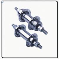 Bicycle Hub & Parts