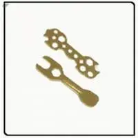 Bicycle Accessories