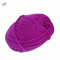 Premium Acrylic Yarn Export Quality