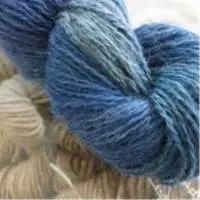 Speciality Yarn Premium Quality Textile Product 