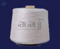Premium Viscose Yarn Export Quality 