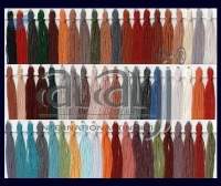 Premium Quality Acrylic Yarn for Textile