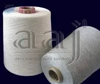 Premium Polyester Cotton Blended Yarn