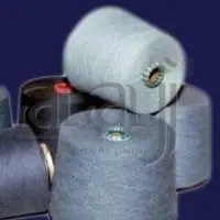 Premium Export Grade A Quality Melange Yarn