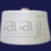 Premium Quality Cotton Open End Yarn 