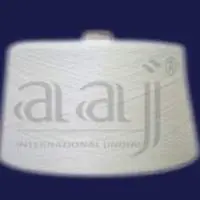 Premium Quality Cotton Open End Yarn 