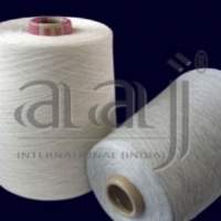 High Quality Polyester Cotton Blend Spun Yarn 