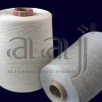 High Quality Polyester Cotton Blend Spun Yarn 