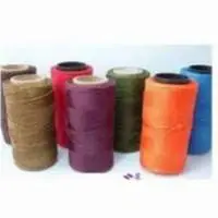 Premium Export Grade A Quality MVS Yarn