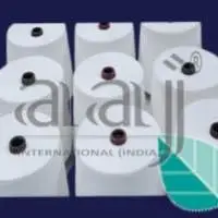 Premium Tencel Yarn Export Quality