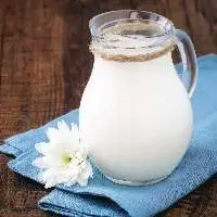 Skim Milk
