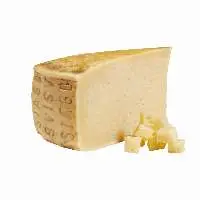 Asiago Cheese