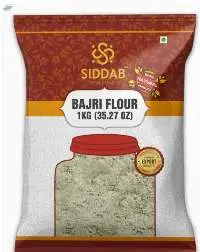 Bajri Flour