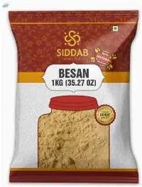 Besan