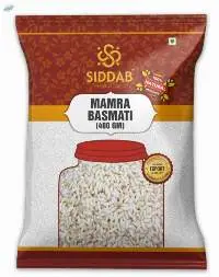 Mamra Basmati
