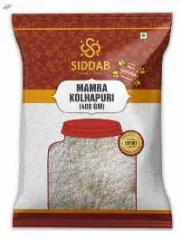 Mamra Kolhapuri