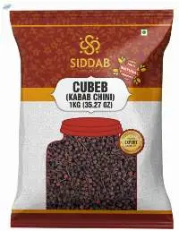 Cubeb