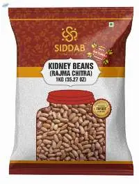 Kidney Beans