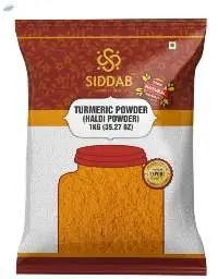 Turmeric Powder