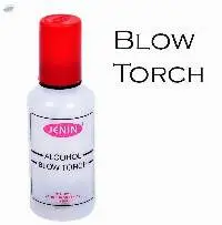 Blow Torch
