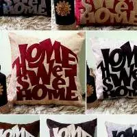 Cushion Covers