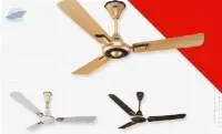 Ceiling Fan