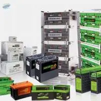 Inverter Battery
