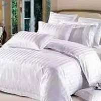 Duvet Set