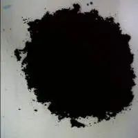 Black Cocoa Powder