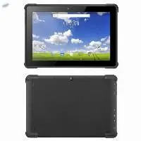 10 Inch Rugged Tablet PC Without 4G