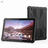 Rugged Tablet T616 IP68 Rugged Tablet PC