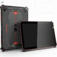 MTK8781 Android 14 Rugged Tablet PC