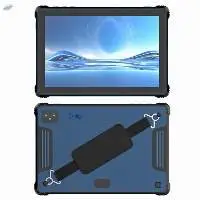 10.1inch Qualcomm Rugged Tablet PC Computer