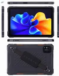 Factory Rugged Tablets Industrial Tablets