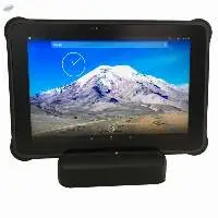 5G Rugged Tablet Pc