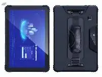 5G Industrial Rugged Tablet PC
