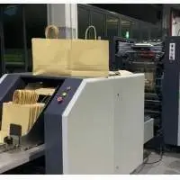 Gutenberg MB 550 TL