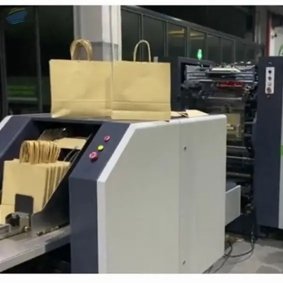 Gutenberg MB 550 TL