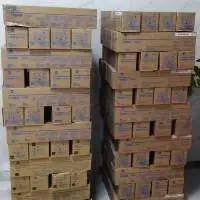 Compatible Toner Cartridge