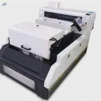 PARDUS BB30