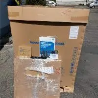Konica Minolta Accuriopress C2060 L