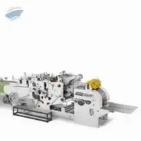 Gutenberg Master Bag SFT350